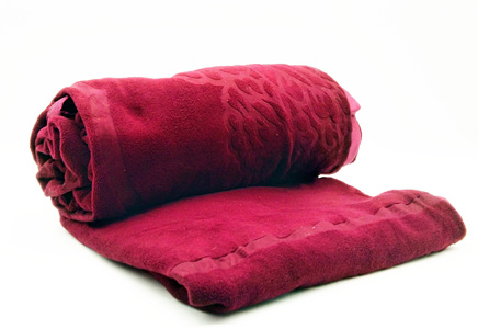 Blanket - 1198